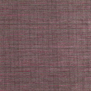 Designers Guild - Kumana - FDG2785/23 Cassis