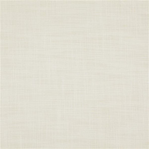 Designers Guild - Tangalle - FDG2786/01 Ivory