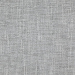 Designers Guild - Tangalle - FDG2786/14 Zinc