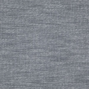 Designers Guild - Tangalle - FDG2786/17 Slate