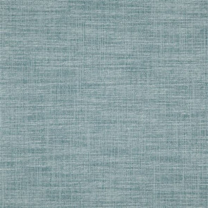 Designers Guild - Tangalle - FDG2786/19 Turquoise