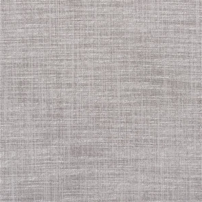 Designers Guild - Tangalle - FDG2786/25 Quartz