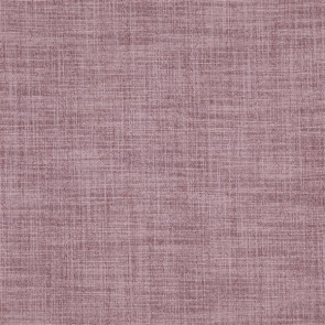 Designers Guild - Tangalle - FDG2786/29 Berry