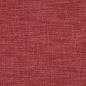 Designers Guild - Tangalle - FDG2786/30 Scarlet