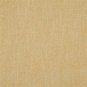 Designers Guild - Tangalle - FDG2786/32 Straw