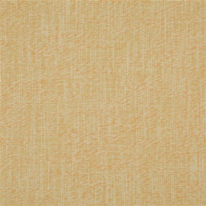 Designers Guild - Tangalle - FDG2786/32 Straw