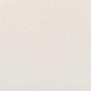Designers Guild - Dufrene - FDG2788/04 Parchment