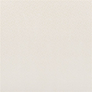 Designers Guild - Dufrene - FDG2788/04 Parchment