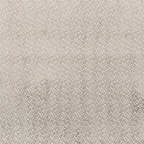 Designers Guild - Dufrene - FDG2788/05 Moleskin