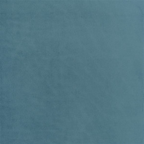 Designers Guild - Trentino FR - FDG2791/03 Teal