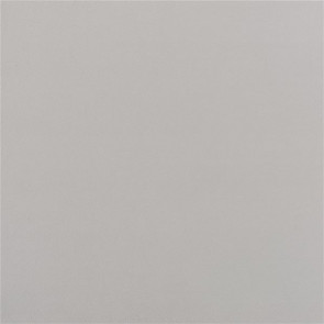 Designers Guild - Trentino FR - FDG2791/09 Zinc