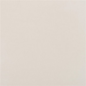 Designers Guild - Trentino FR - FDG2791/11 Parchment