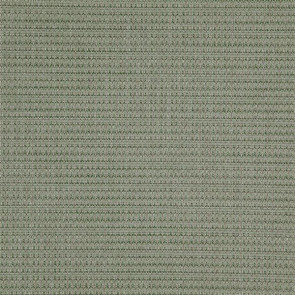 Designers Guild - Newton - FDG2793/01 Pale Jade