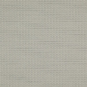 Designers Guild - Newton - FDG2793/07 Platinum