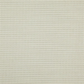 Designers Guild - Newton - FDG2793/09 Chalk