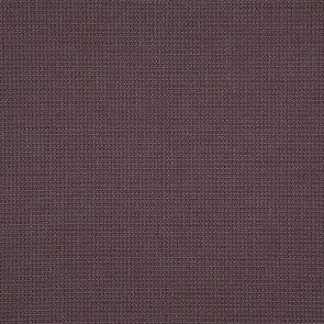 Designers Guild - Linghaw - FDG2795/09 Viola