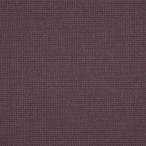 Designers Guild - Linghaw - FDG2795/09 Viola