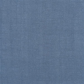 Designers Guild - Brera Moda - FDG2796/06 Denim