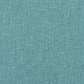 Designers Guild - Brera Moda - FDG2796/11 Ocean