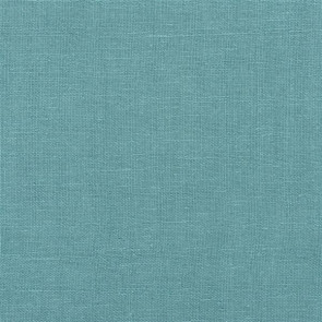 Designers Guild - Brera Moda - FDG2796/11 Ocean