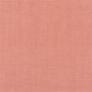 Designers Guild - Brera Moda - FDG2796/40 Coral