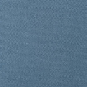 Designers Guild - Madrid - FDG2797/04 Ocean