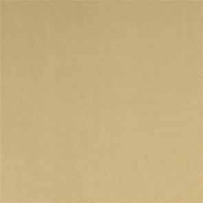 Designers Guild - Madrid - FDG2797/15 Sand