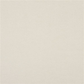 Designers Guild - Madrid - FDG2797/17 Natural