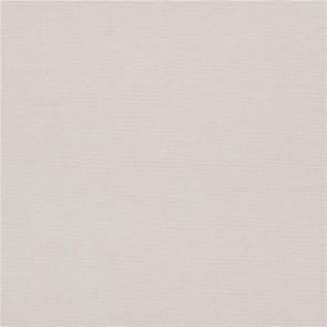 Designers Guild - Madrid - FDG2797/19 Parchment