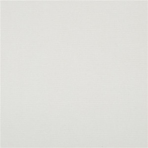 Designers Guild - Madrid - FDG2797/21 Platinum