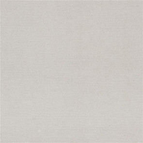 Designers Guild - Madrid - FDG2797/22 Ash