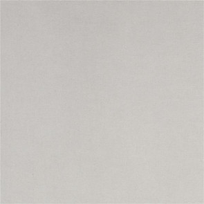 Designers Guild - Madrid - FDG2797/23 Silver