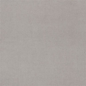 Designers Guild - Madrid - FDG2797/28 Moleskin