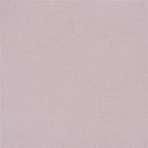 Designers Guild - Madrid - FDG2797/31 Thistle