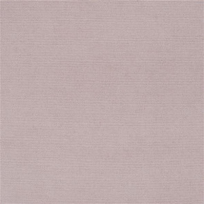 Designers Guild - Madrid - FDG2797/32 Cameo