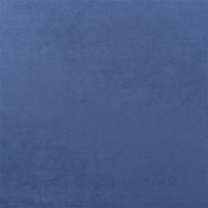 Designers Guild - Vicenza - FDG2798/01 Indigo