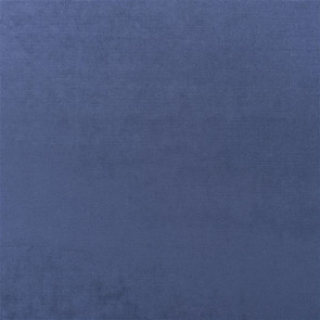 Designers Guild - Vicenza - FDG2798/02 Ink