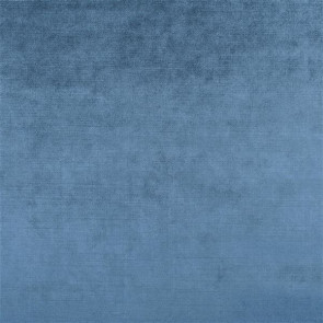 Designers Guild - Vicenza - FDG2798/03 Denim