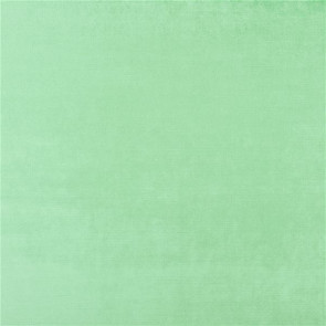 Designers Guild - Vicenza - FDG2798/07 Malachite