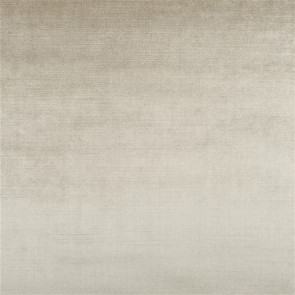 Designers Guild - Vicenza - FDG2798/09 Pale Sage