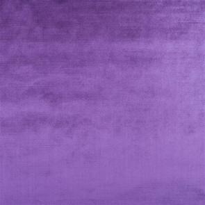 Designers Guild - Vicenza - FDG2798/40 Violet