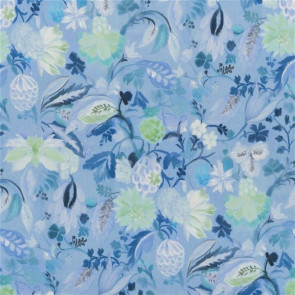 Designers Guild - Giradon - FDG2805/02 Ocean