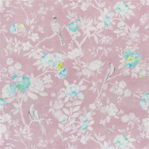 Designers Guild - Pontoise - FDG2806/03 Blossom