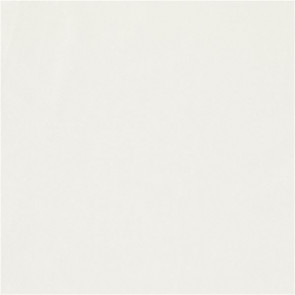 Designers Guild - Calozzo - FDG2837/02 Chalk