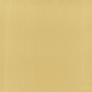 Designers Guild - Calozzo - FDG2837/10 Gold