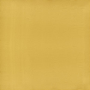 Designers Guild - Calozzo - FDG2837/11 Ochre