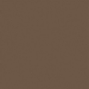 Designers Guild - Calozzo - FDG2837/41 Chestnut