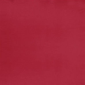 Designers Guild - Calozzo - FDG2837/45 Raspberry