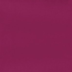 Designers Guild - Calozzo - FDG2837/49 Berry