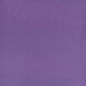 Designers Guild - Calozzo - FDG2837/50 Viola